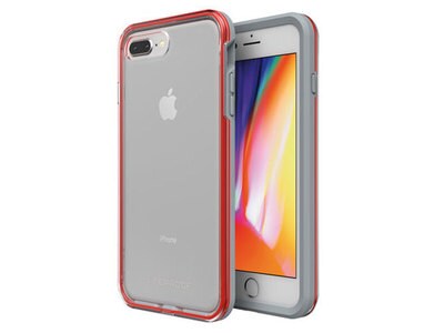 LifeProof iPhone 7/8 Plus SLAM Case - Lava Chaser