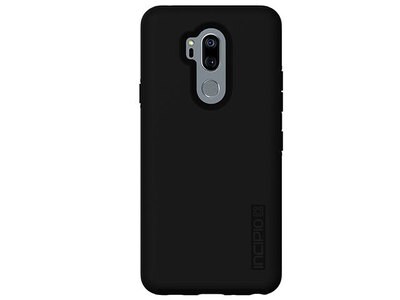 Incipio LG G7 ThinQ DualPro Case - Black