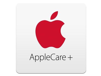 AppleCare+ pour HomePod 