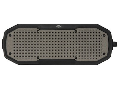 Haut-parleur Bluetooth® HRSP-5006 de HeadRush - Noir