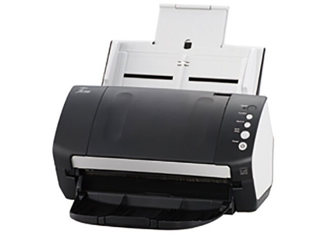 Scanners, Fax & Laminators