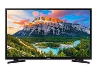 Samsung N5300 43” HDR LED Smart TV