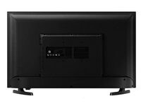 Samsung N5300 43” HDR LED Smart TV