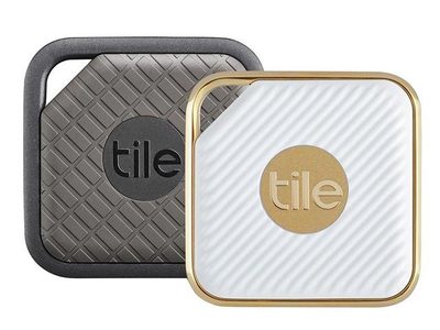 Tile Combo Pack 1 Style 1 Sport