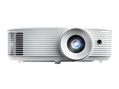 Optoma EH334 1080p Superior Performance Projector