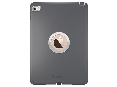 Étui Defender d’OtterBox pour iPad Air 2 - Glacier
