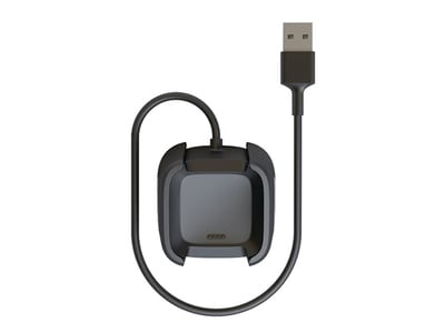 Fitbit USB Charging Cable for Fitbit Versa & Versa Lite