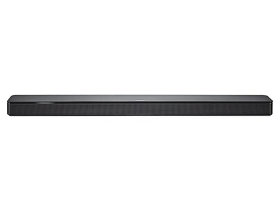 Bose® Soundbar 500 - Black