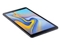 Samsung Galaxy Tab A SM-T590NZKAXAC (2018) 10.5