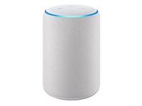 Amazon Echo Plus 2nd Generation - Sandstone