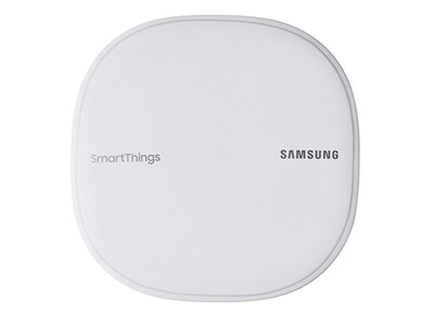 Samsung SmartThings Wi-Fi –1 Pack
