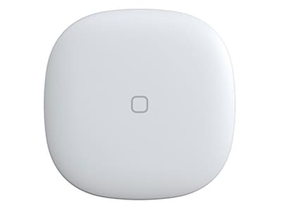 Samsung SmartThings Button 