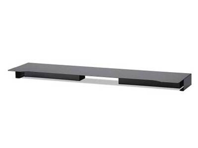 SoundXtra TV Stand for SoundTouch 300
