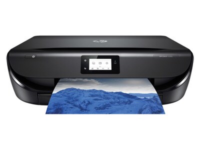 HP ENVY 5055 All-in-One Printer