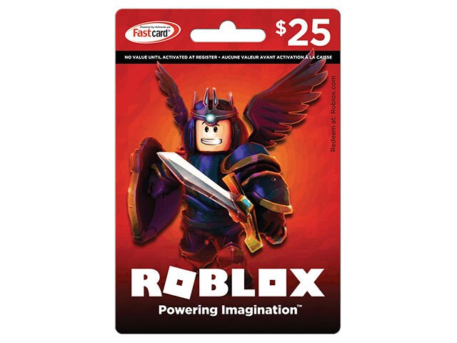Roblox 25 - robux tax from buying calculator robux gratis tablet