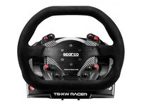 Thrustmaster TS-XW with Sparco P310 Racing Wheel for Xbox & PC