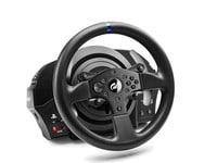 Thrustmaster T300 GT Racing Wheel for PS4™, PS5™ & PC