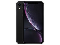 iPhone XR® – 64GB - Black