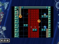 Mega Man Legacy Collection 2 (Code Electronique) pour Nintendo Switch