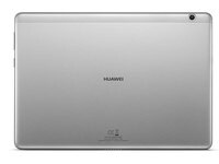 Huawei MediaPad T3 10” 2+16 Quad-Core 1.4GHz, Android N + EMUI 5.1