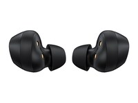 Samsung Galaxy Buds In-Ear Wireless Earbuds - Black