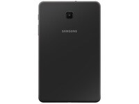 Samsung Galaxy Tab A SM-T387WZKAXAC (2019) 8” Tablet with 1.4GHz Quad-Core Processor, 32GB of Storage & Android 8.1
