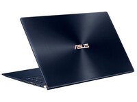 ASUS ZenBook 15 UX533FN-RH54 15.6” Laptop with Intel® i5-8265U, 512GB SSD, 8GB RAM, NVIDIA MX150 & Windows 10 - Dark Royal Blue