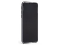 PureGear Samsung Galaxy S10e Slim Shell Case - Clear
