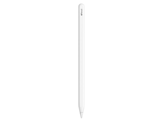 Apple® Pencil (2nd Generation)