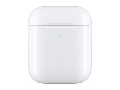 Étui de recharge sans fil pour AirPods de Apple®