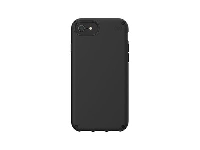 Speck iPhone 6/6s/7/8/SE 2nd Generation Presidio Pro Series Case - Black