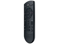 PDP Cloud Remote for PlayStation 4 - Black