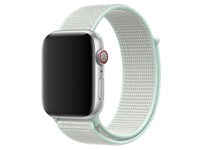 Apple Watch 40mm Nike Sport Loop - Teal Tint