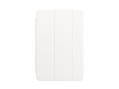 Apple Smart Cover pour iPad mini - Blanc