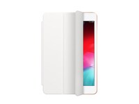 Apple iPad mini Smart Cover - White