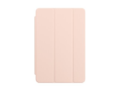 Apple Smart Cover pour iPad mini - Sable rose