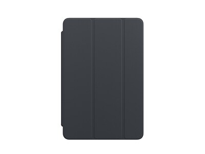 Apple iPad mini Smart Cover - Charcoal Grey