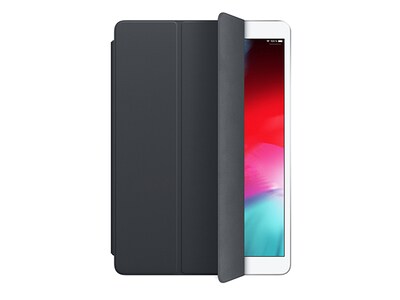 Mes 10 Accessoires Indispensables pour iPad Pro et Air (Partie 1) 