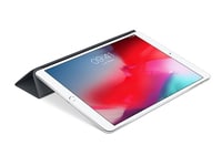 APPLE iPad 9.7 Smart Cover pour iPad Air 1 Air 2 5th 6th Gen/ipad Pro 9.7  190198632210