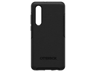 Otterbox Huawei P30 Symmetry Case - Black
