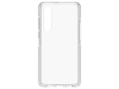 Otterbox Huawei P30 Symmetry Case - Clear