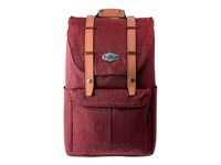 TruBlue The Patriot Everyday Backpack – Algonquin