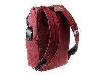 TruBlue The Patriot Everyday Backpack – Algonquin