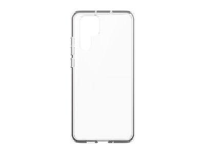 Speck Huawei P30 Pro Presidio Series Case - Clear