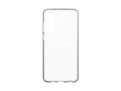 Speck Huawei P30 Presidio Series Case - Clear