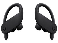 Powerbeats® Pro - Totally Wireless Earphones - Black