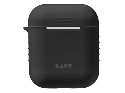 Laut POD for AirPods - Charcoal