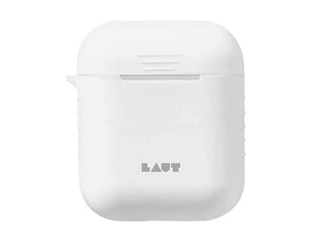 Laut POD for AirPods - Glow in the Dark