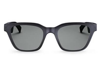 Bose Frames Alto Audio Sunglasses - M/L