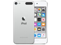 iPod Touch® 7th Generation 32GB - Silver
